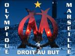OM en force _ Anti PSG